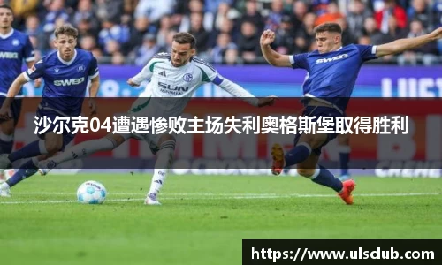 多多28