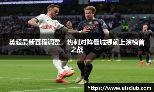 多多28网址