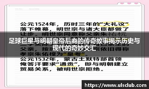 多多28网址
