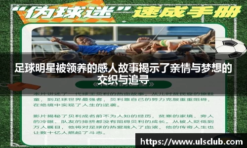 多多28网址