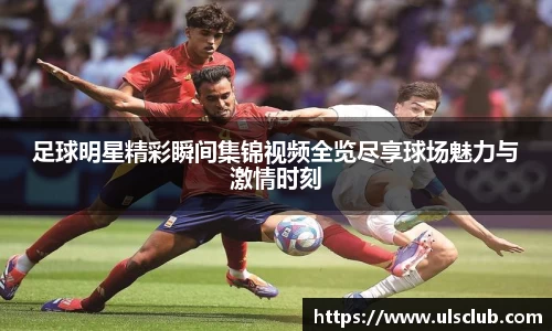 多多28官网