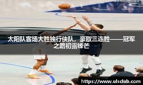 多多28官网