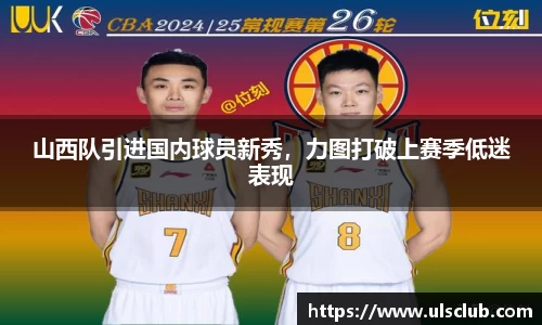 多多28官网