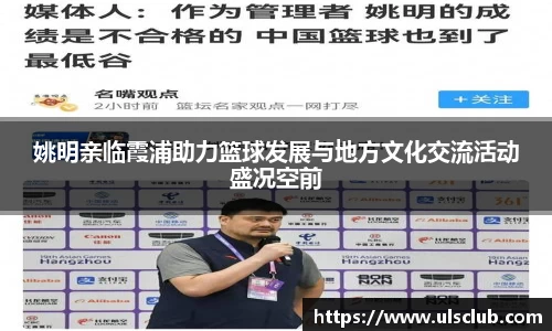 多多28网址