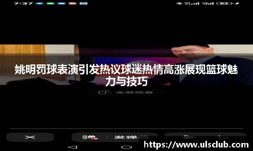 多多28
