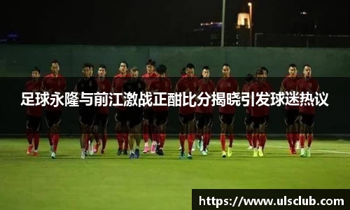 多多28网址