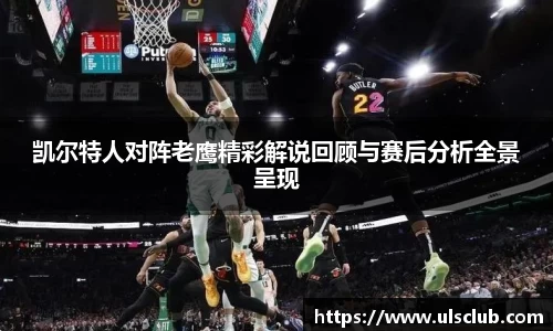 多多28官方网站