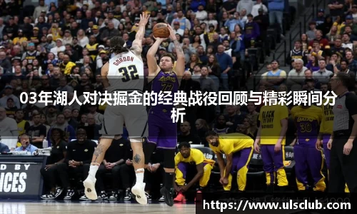 多多28官方网站