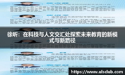多多28官网