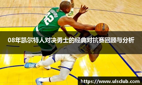 多多28官方网站