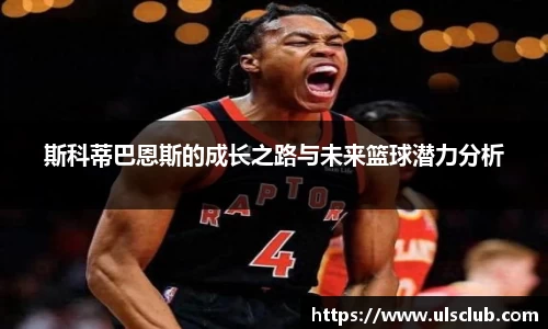 多多28官方网站