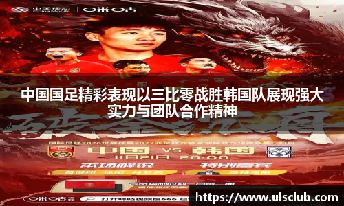 多多28官方网站