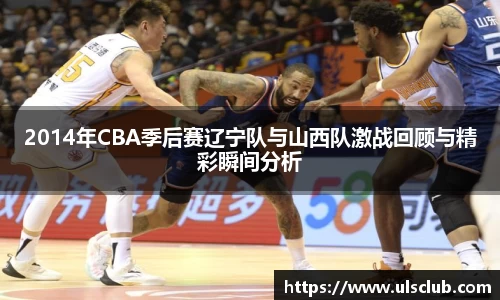 多多28官方网站