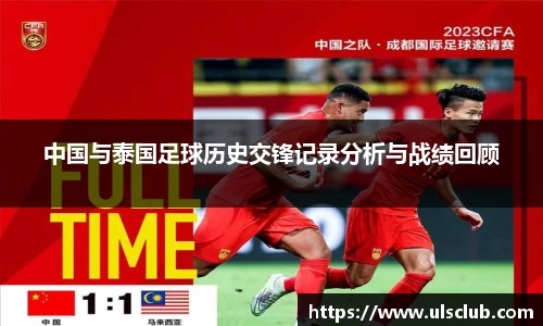 多多28官方网站