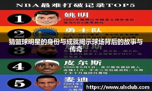 leyu.com