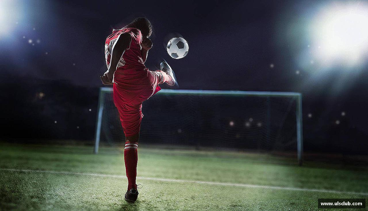 leyu官方网站超越自我，荣耀青春